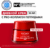 Крем для лица, Vichy Liftactiv Collagen Specialist 16 дневной