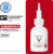 Сыворотка для лица, Vichy Liftactiv Retinol Specialist Для коррекции глубоких морщин