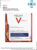 Ампулы для лица, Vichy Liftactiv Specialist Glyco-С ночного действия