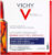 Ампулы для лица, Vichy Liftactiv Specialist Glyco-C