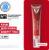 Крем для век, Vichy Liftactiv Specialist Lift Collagen Eye Care
