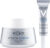 Набор косметики для лица, Vichy Liftactiv Supreme Крем д/лица для нормальной кожи+Крем д/век