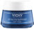 Крем для лица, Vichy Liftactiv Supreme ночной