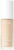 Тональный крем, Paese Lifting Foundation легкий разглаживающий 100