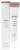 Крем для век, Jigott Lifting Peptide Eye Cream