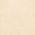 Виниловые обои, Erismann Light 4 60271-04