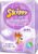 Набор пеленок одноразовых детских, Skippy Light 60×60
