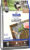 Сухой корм для собак, Bosch Petfood Light
