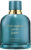 Парфюмерная вода, Dolce&Gabbana Light Blue Forever Pour Homme