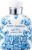 Туалетная вода, Dolce&Gabbana Light Blue Summer Vibes