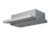 Вытяжка телескопическая, Akpo Light Eco 50 WK-7