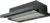 Вытяжка телескопическая, Akpo Light Eco Glass Twin 60 WK-7 Т-300