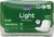 Прокладки урологические, Abena Light Extra Plus 3A