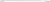 Шнурок для очков, Babiators Light Grey / A-SST-002
