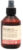 Спрей для укладки волос, Insight Light Hold Fixative Hair Spray Легкой фиксации