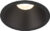 Точечный светильник, Elektrostandard Light LED 3004 / 35159/U