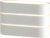 Бра, Elektrostandard Light Line MRL LED 1248