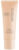 Тональный крем, Artdeco Light Luminous Foundation 4825.08