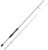 Удилище, Okuma Light Range Fishing Carolina / LRF-S-802MH