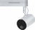 Проектор, Epson LightScene EV-100 / V11H868040