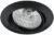 Точечный светильник, Elektrostandard Lightstar Lega Hi Adj 011027