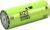 Аккумулятор, A123 Li-ion Battery ANR26650M1B