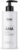 Гель для умывания, Likato Professional С АНА-кислотами