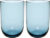 Набор стаканов, Villeroy & Boch Like Ice / 19-5180-8190