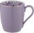 Кружка, Lefard Lilac / 760-794