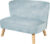 Диван детский, Roba Lil Sofa / 450110SY