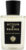 Парфюмерная вода, Acqua Di Parma Lily Of The Valley