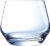 Стакан, Chef & Sommelier Lima / G3367