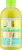 Гель для душа, Organic Shop Освежающий Lime