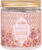 Скраб для тела, Zeitun Limited Collection Gorgeous Peony