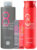 Набор косметики для волос, Masil Limited Edition 38 Salon Hair Set