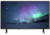 Телевизор, POLAR 43″ Line 43PL51STC-SM