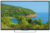 Телевизор, POLAR 43″ Line 43PU11TC-SM