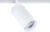 Трековый светильник, Arte Lamp Linea A4641PL-1WH