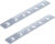 Коннектор для шинопровода, Arte Lamp Linea-Accessories A480505