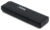 USB flash накопитель, Mirex Line Black 32GB (13600-FMULBK32)