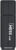USB flash накопитель, Mirex Line Black 4GB (13600-FMULBK04)