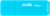 USB flash накопитель, Mirex Line Blue 128GB (13600-FM3LB128)