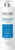 Шампунь для волос, Hipertin Linecure Grease Control Shampoo For Oily Hair