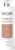 Кондиционер для волос, Hipertin Linecure Hydrosense Conditioning Cream For Damaged Hair