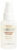 Сыворотка для волос, Hipertin Linecure Silk Serum Hair Repair С шелком