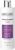 Оттеночный шампунь для волос, Hipertin Linecure Silver Shampoo For Blonde Hair