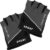 Перчатки для фитнеса, Galaxy Line GL 1072