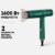 Компактный фен, Galaxy Line GL 4360