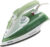 Утюг, Galaxy Line GL 6134