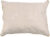 Подушка для сна, АЭЛИТА Linen 50×70